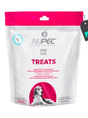 Nupec-Joint-Care Nupec Joint Care 180 g