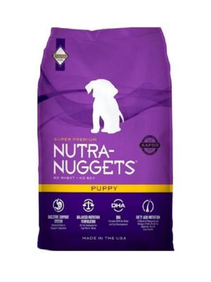 Nutra-Nuggets-Puppy-3-kg Nutra Nuggets Puppy 3 kg
