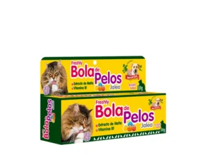 P-C-FRESHLY-BOLA-DE-PELOS-JALEA-TUBO-X-30G-1 Bola De Pelos Jalea Tubo 30 Gr