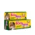 P-C-FRESHLY-BOLA-DE-PELOS-JALEA-TUBO-X-30G-1 Bola De Pelos Jalea Tubo 30 Gr