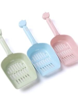 Pala-Colores-Pastel-Mango-Cara-De-Gato-True-Cat Pala Colores Pastel Mango Cara De Gato True Cat