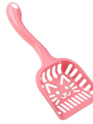 Pala-Forma-De-Gato Pala Forma De Gato