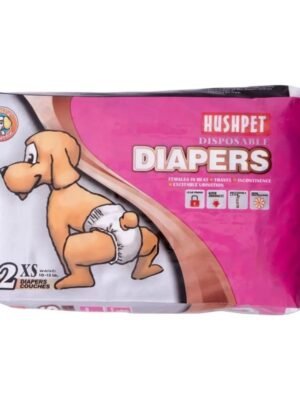 Panal-Para-Mascotas-X-Unidad-XS Panty Para Mascota 3XL