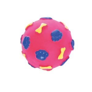 Pelota