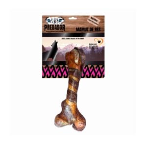 Mamut De Res Jumbo