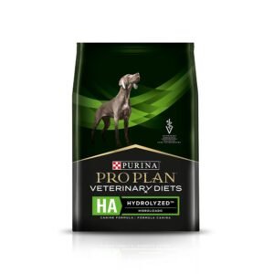 Pro Plan Canine Vd HA Chicken 16.5 Lb