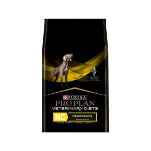 Pro Plan Canine Vd NC 2kg