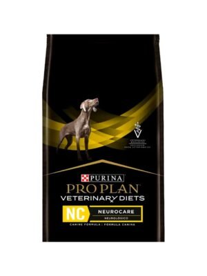 Pro Plan Canine Vd NC 2kg