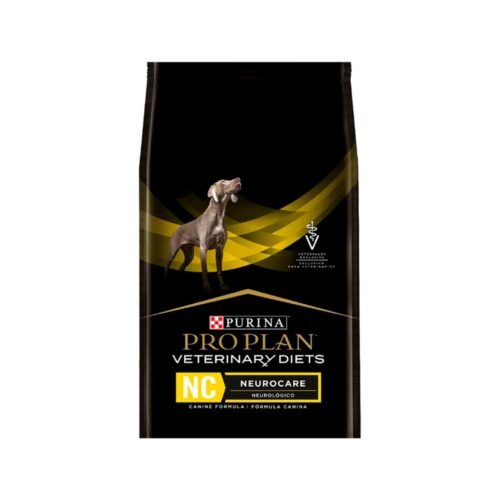 Pro Plan Canine Vd NC 2kg