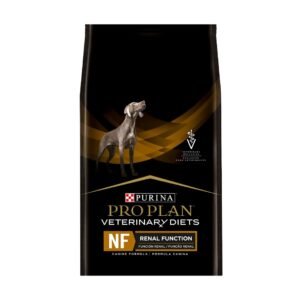 Pro Plan Canine Vd NF Chicken (Renal) 2 kg