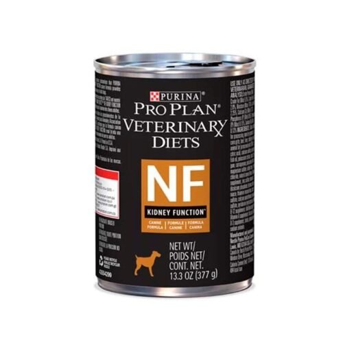 Pro Plan Canine Vd NF (Kidney) 13.4 Oz