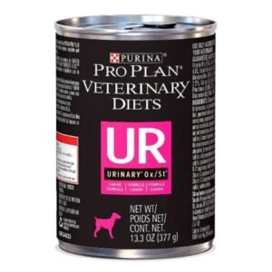 Pro Plan Canine Vd UR (Urinary) 13.4 Oz