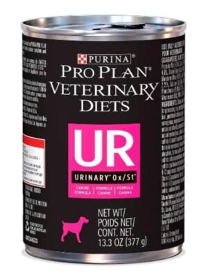 Pro Plan Canine Vd UR (Urinary) 13.4 Oz