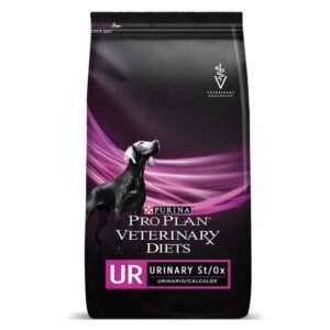 Pro Plan Canine Vd UR (Urinary) 2 kg