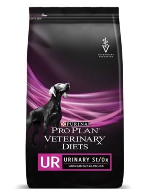 Pro-Plan-Canine-Vd-UR-(Urinary)-2-kg Pro Plan Canine Vd UR (Urinary) 2 kg