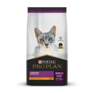Pro Plan Cat Urinary 1.5 kg