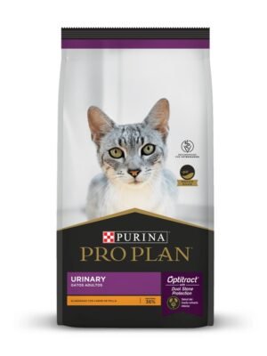 Pro-Plan-Cat-Urinary Pro Plan Cat Urinary 1.5 kg
