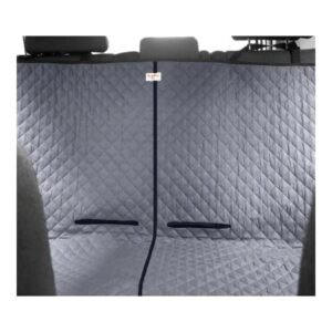 Protector Carro 130x135