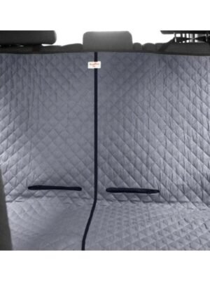 Protector Carro 130x135