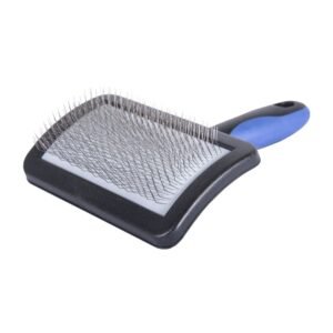 Rasqueta Universal M
