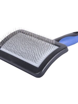 Rasqueta Universal M