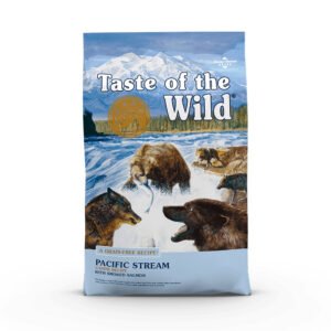 Taste Of The Wild Pacific 1 kg