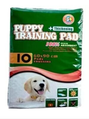 Toalla Acostumbradora 60*90