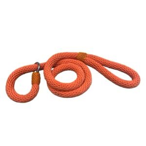Traílla Piola De Ahogo Surtido Pets