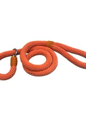 Traílla Piola De Ahogo Surtido Pets