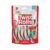 Twist Meaty Pollo/Carne/Rollos 5" 100 g