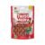 Twist Meaty Pollo/Carne/Rollos 5" 100 g