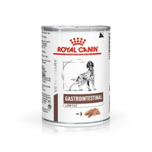 VHN Gastro Low Fat Lata 38 g (Gastrointestinal)