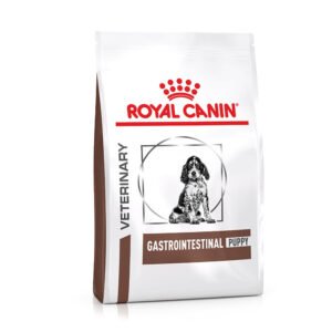 VHN Gi Puppy Dog 2.5 kg