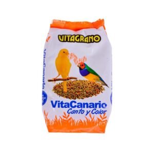 Vitagrano Vitacanario 300 g