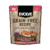 Evolve Cat Grain Free Pouch 3 Oz