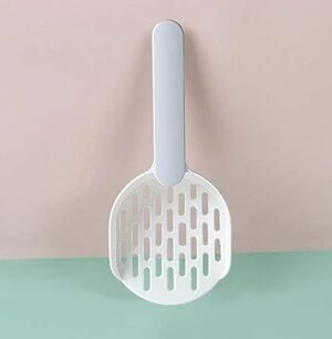 pala-redonda Pala Redonda