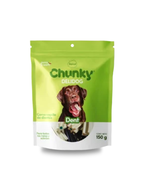 Chunky-Delidog-Dent-Frente-1639x2048 Chunky Delidog Dent