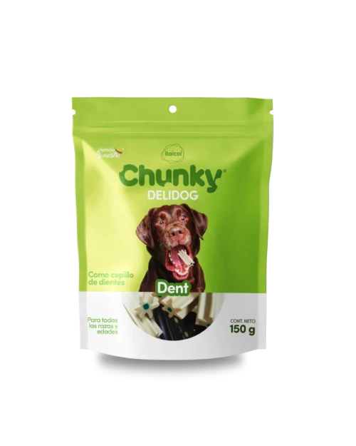 Chunky-Delidog-Dent-Frente-1639x2048 Chunky Delidog Dent