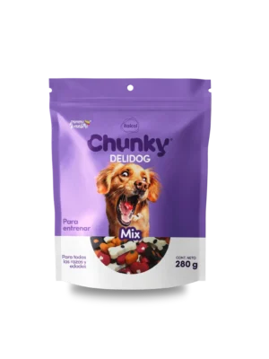 Chunky-Delidog-Mix-Frente-1639x2048 Chunky Delidog Mix