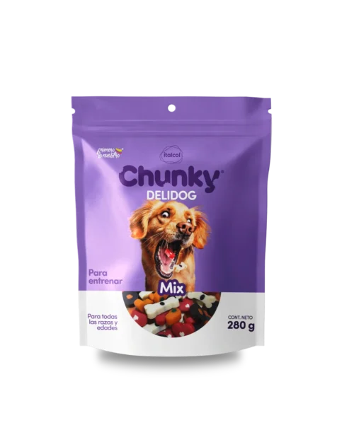Chunky-Delidog-Mix-Frente-1639x2048 Chunky Delidog Mix