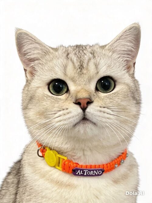 1453b5bf-f5ea-47a9-a834-17ec979761a4 Collar Tejido Para Gato