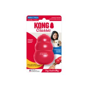 1c931f53-52aa-436f-a283-f29e149461c3_medium__38634 Juguete Para Perro Kong Classic Porta Pasabocas