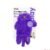 xr:d:DAFRjgYXNLU:6346,j:478903553007879258,t:23071014 Juguete Para Gato Peluche Petsatges Calma