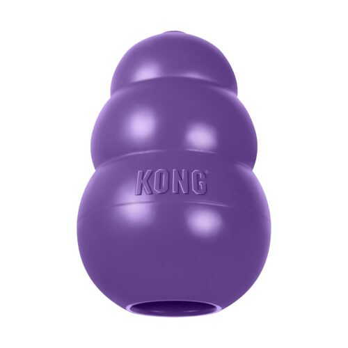 286d77a0-2fcc-4fa3-9fa6-0e67574d42ba_medium__75789 Juguete Para Perro Kong Senior Porta Pasabocas M