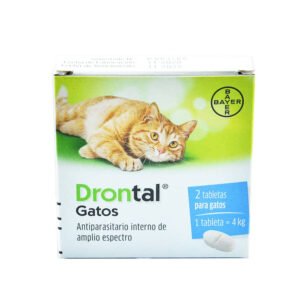 5151151105110110004-v1-min_1 Desparasitante Drontal Para Gatos