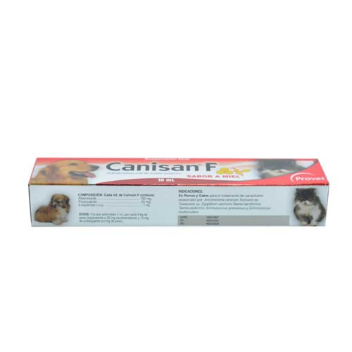 5151151105110220001-2-min Desparasitante Canisan F En Suspensión