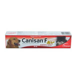 5151151105110220001-v1-min Desparasitante Canisan F En Suspensión