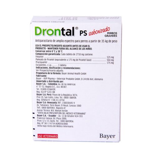 5151151105110300001-2-min Desparasitante Drontal Para Perros Grandes