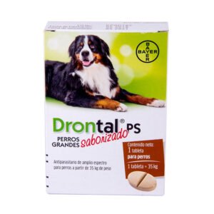 5151151105110300001-v1-min Desparasitante Drontal Para Perros Grandes
