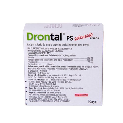 5151151105110300002-2-min Desparasitante Drontal Para Perros Pequeños